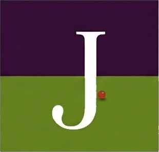 Joli Notary Services J logo